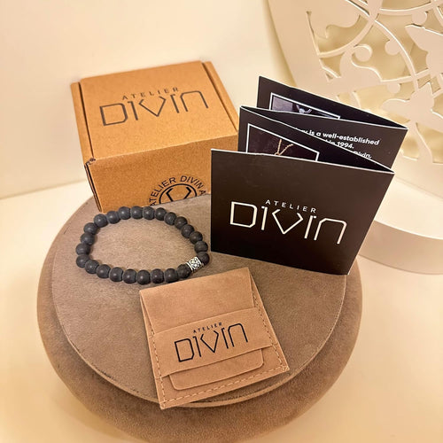 American Eagle Signet Ring, 925K Sterling Silver Patriotic Ring, 0.019 lbs, 0,55 x 0,55 Inch, Great Seal of the US Ring, Best US Army Gift, National Emblem Jewelry