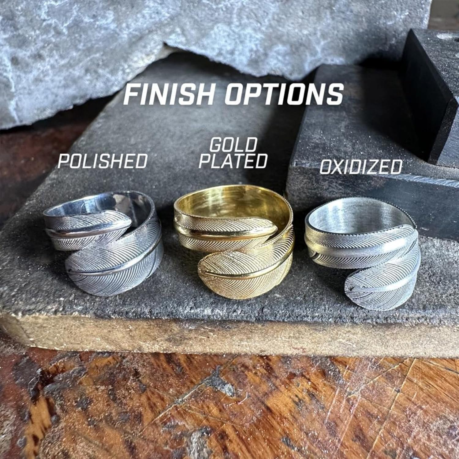 Wolf Ring, Running Wolves Wedding Silver Band Ring, 925K Streling Ring, 0.017-0.022, 0.31 Inch, Animal Jewelry, Gift For Boyfriend, Promise Ring
